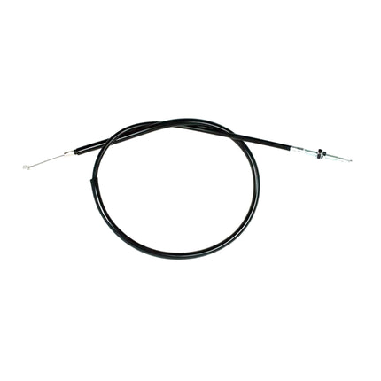 Clutch Cable 2007-2010 Honda CBR600RR Motion Pro 02-0536