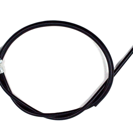 Clutch Cable 2003-2006 Honda CBR600RR Motion Pro 02-0501