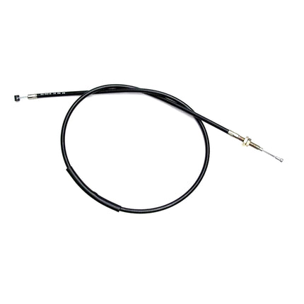 Clutch Cable 1999-2006 Honda CBR600F Motion Pro 02-0516