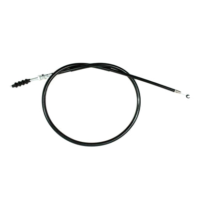 Clutch Cable Honda Cx Cb Cmx Motion Pro 02-0224
