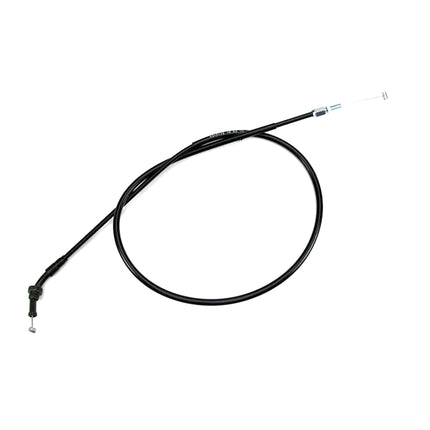 Throttle Cable 1979-1980 Honda CB650 Motion Pro 02-0175