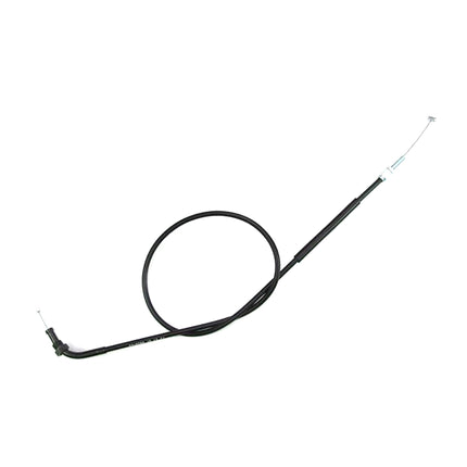 Throttle Cable 1988-1998 Honda VT600 Motion Pro 02-0286