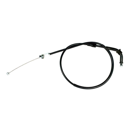 Throttle Cable 2003-2006 Honda CBR600RR Motion Pro 02-0498