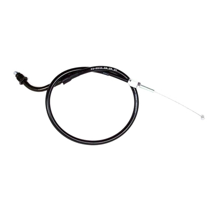 Throttle Cable 1991-1998 Honda CBR600F Motion Pro 02-0233