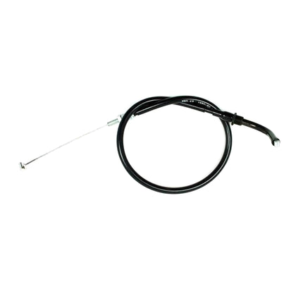 Throttle Cable 1990 Honda CBR600F Motion Pro 02-0231 17920-MN4-000