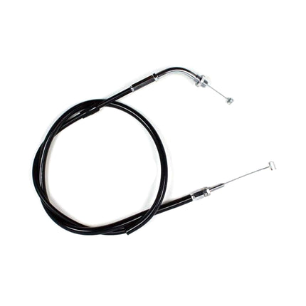 Throttle Cable 1988-1998 Honda VT600 Motion Pro 02-0285