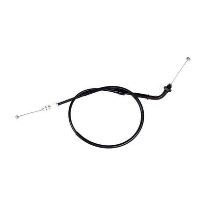 Throttle Cable 2003-2006 Honda CBR600RR Motion Pro 02-0496 17910-MEE-000