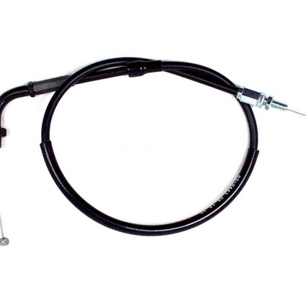 Throttle Cable 2001-2006 Honda CBR600F Motion Pro 02-0443 17910-MBW-D20