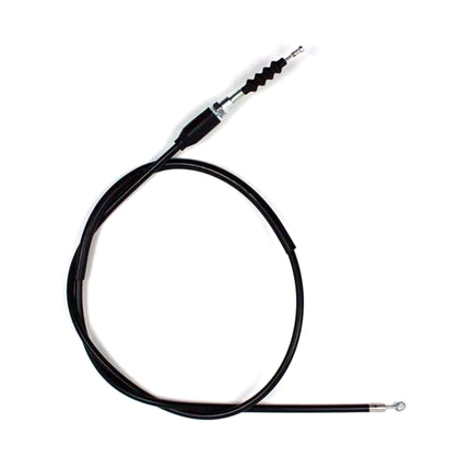 Clutch Cable Honda Cl Cb Cx Motion Pro 02-0001 22870-375-000