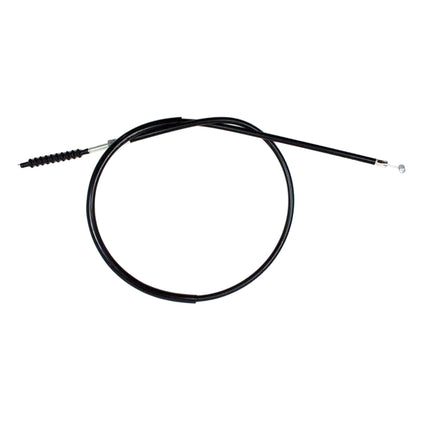Clutch Cable Honda Cb Cm 400 450 Motion Pro 02-0187