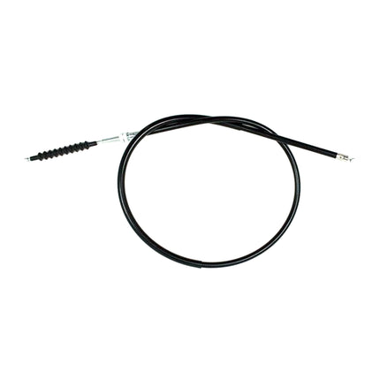 Clutch Cable 1980-1986 Honda Cb 400 450 Motion Pro 02-0200