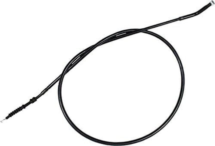 Clutch Cable Kawasaki Vulcan EN500 Motion Pro 03-0102