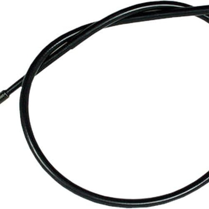 Clutch Cable Kawasaki EX500 Ninja Motion Pro 03-0170