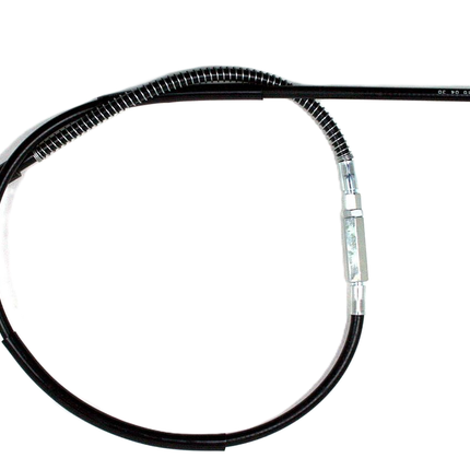 Clutch Cable Kawasaki KH500 H2 Motion Pro 03-0101