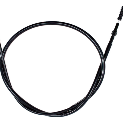 Clutch Cable 1983 Kawasaki KZ550F M Motion Pro 03-0059