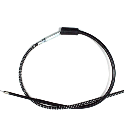 Clutch Cable Kawasaki KZ550 D H Gpz Motion Pro 03-0044