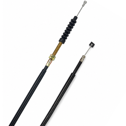 Clutch Cable Kawasaki ZX600 635 Ninja Motion Pro 03-0424