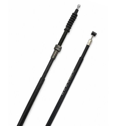 Clutch Cable 2008-2016 Kawasaki KLR650 Motion Pro 03-0384 54011-0085 45-2128 53.121028