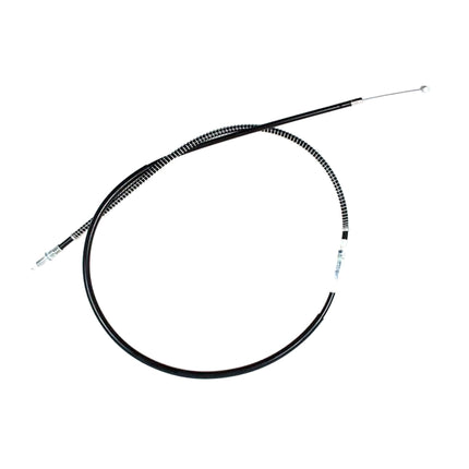 Clutch Cable Kawasaki KZ650 KZ1000 Motion Pro 03-0033