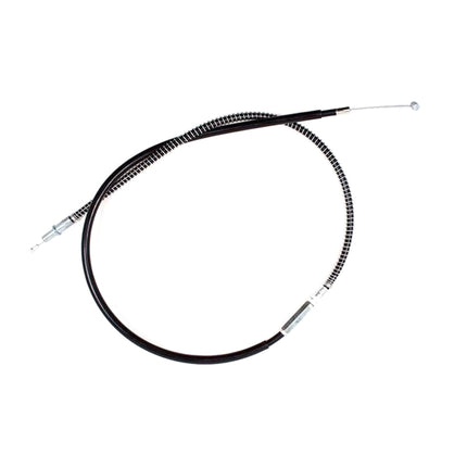 Clutch Cable Kawasaki KZ700 KZ750 Motion Pro 03-0030