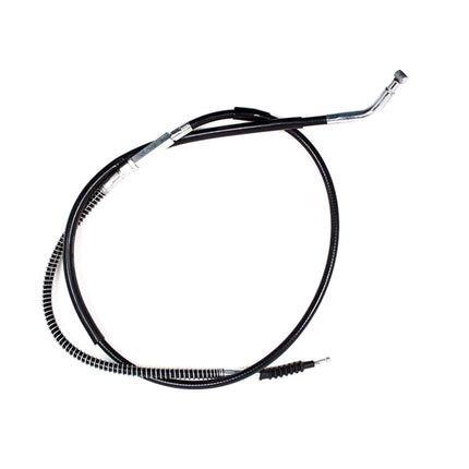 Clutch Cable Kawasaki Vulcan VN750A Motion Pro 03-0128