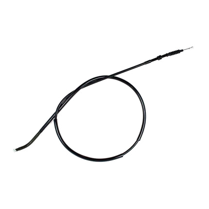 Clutch Cable Kawasaki ZX750 Gpz Motion Pro 03-0065