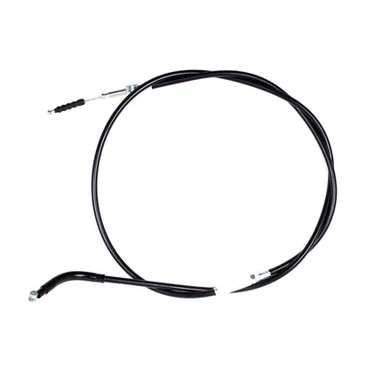 Clutch Cable Kawasaki Vulcan VN800A Motion Pro 03-0284
