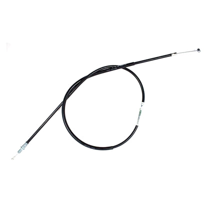 Clutch Cable Kawasaki KZ900 KZ1000 Motion Pro 03-0002 54011-048