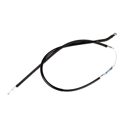 Clutch Cable Kawasaki ZX1100 Gpz Motion Pro 03-0069