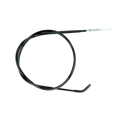 Clutch Cable 1983-1988 Kawasaki ZN1300 Motion Pro 03-0393