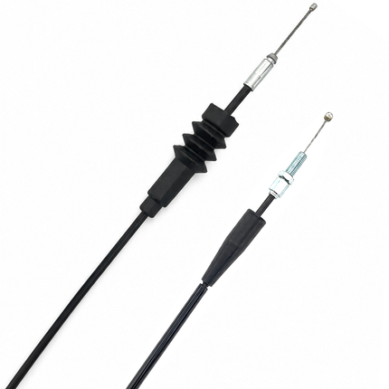 Throttle Cable 2008-2017 Kawasaki KLX140 Motion Pro 03-0382 54012-0212