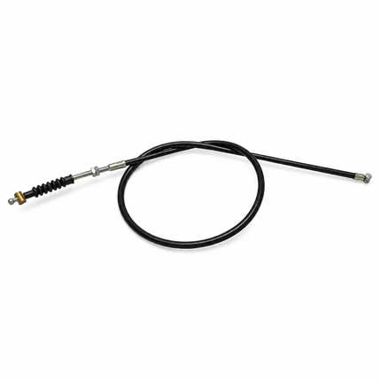 Front Brake Cable Kawasaki KLX110 Suzuki DRZ110 Motion Pro 03-0370