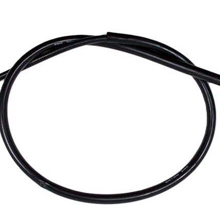 Speedo Cable Kawasaki KDX175 KE100 KZ400D Motion Pro 03-0010