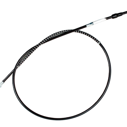 Clutch Cable 1982-1984 Kawasaki KDX250 Motion Pro 03-0085