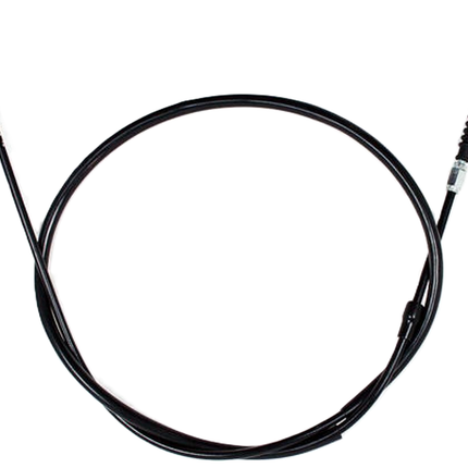 Front Brake Cable Kawasaki Kdx 200 250 Motion Pro 03-0057