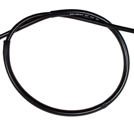 Speedo Cable Kawasaki EX250F EX500 Ninja Motion Pro 03-0047