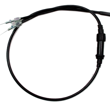 Throttle Cable 1968-1973 Honda CB350 Motion Pro 02-0000
