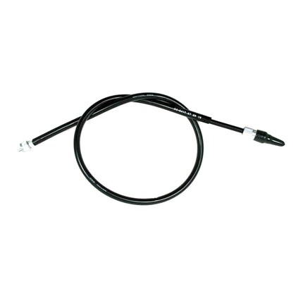 Speedo Cable Kawasaki Kz Ex Motion Pro 03-0017