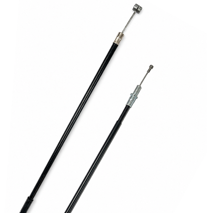 Clutch Cable Kawasaki KZ400 1979-1981 Motion Pro 03-0013