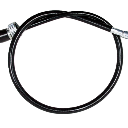 Tacho Cable Kawasaki EN450A Motion Pro 03-0004