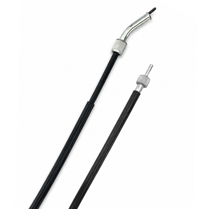 Speedo Cable Kawasaki EN550C Motion Pro 03-0104