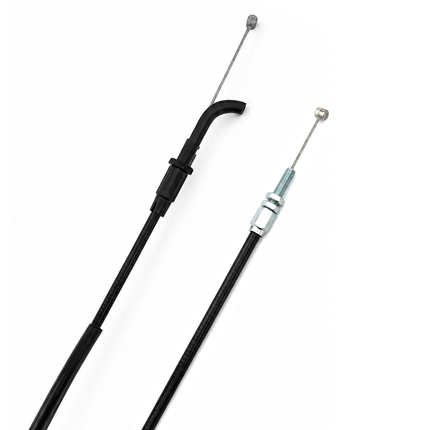 Throttle Cable Pull 1987-2009 Kawasaki EX500 Motion Pro 03-0166