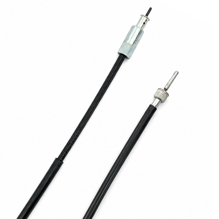Speedo Cable Kawasaki KZ650 KZ750 Motion Pro 03-0161