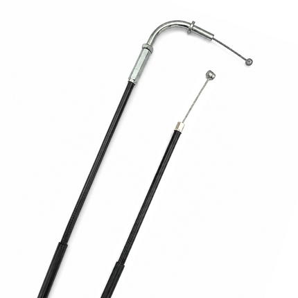 Throttle Cable Push Kawasaki ZX750 Ninja Motion Pro 03-0215