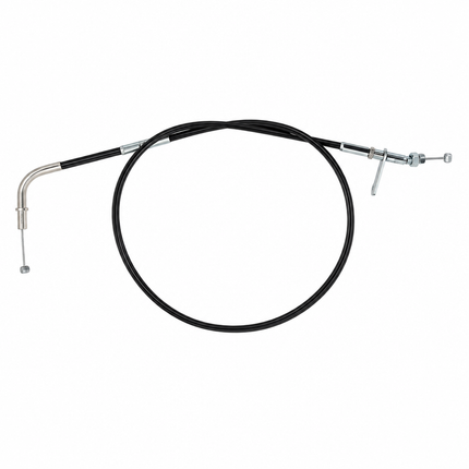 Throttle Cable Pull Kawasaki Vulcan VN800 1500 Motion Pro 03-0282