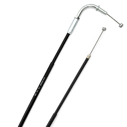Throttle Cable Push Kawasaki ZX900 Ninja Motion Pro 03-0268