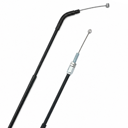 Throttle Cable Push Kawasaki ZX1000 ZG1000 Motion Pro 03-0178