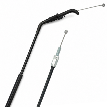 Throttle Cable Pull Kawasaki ZX1000 Ninja Motion Pro 03-0177