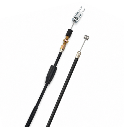 Front Brake Cable Suzuki RM125 Motion Pro 04-0077