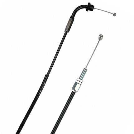 Throttle Cable Gs 250 450 550 650 700 750 1100 Motion Pro 04-0004